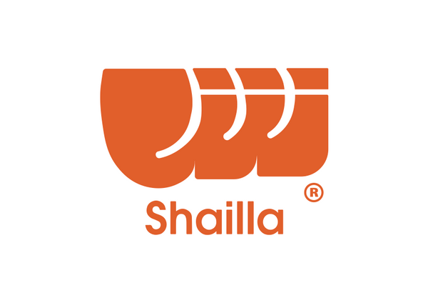Shailla